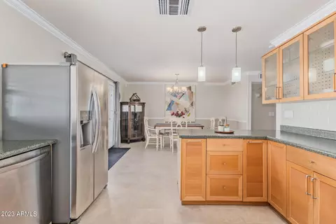 4032 E Hartford Ave, Phoenix, AZ 85032 photo 16