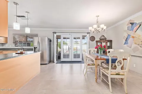 4032 E Hartford Ave, Phoenix, AZ 85032 photo 9