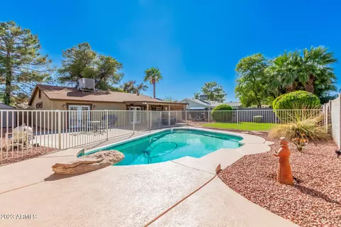 4032 E Hartford Ave, Phoenix, AZ 85032 photo 35