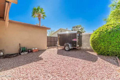 4032 E Hartford Ave, Phoenix, AZ 85032 photo 33
