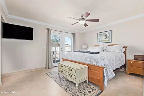 4032 E Hartford Ave, Phoenix, AZ 85032 photo 17