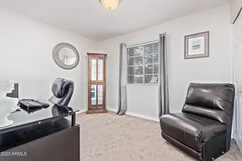 4032 E Hartford Ave, Phoenix, AZ 85032 photo 24