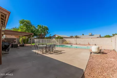 4032 E Hartford Ave, Phoenix, AZ 85032 photo 31
