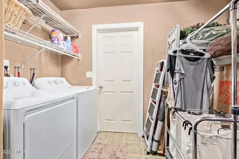 4032 E Hartford Ave, Phoenix, AZ 85032 photo 28