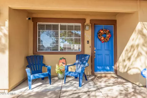 4032 E Hartford Ave, Phoenix, AZ 85032 photo 4