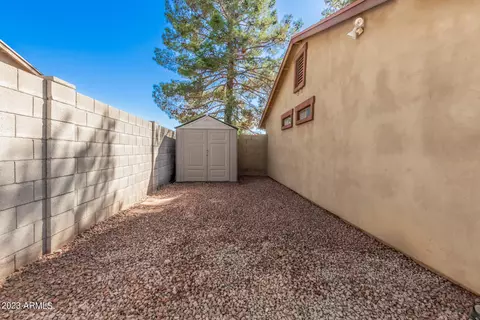4032 E Hartford Ave, Phoenix, AZ 85032 photo 36