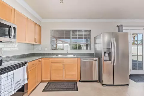 4032 E Hartford Ave, Phoenix, AZ 85032 photo 15