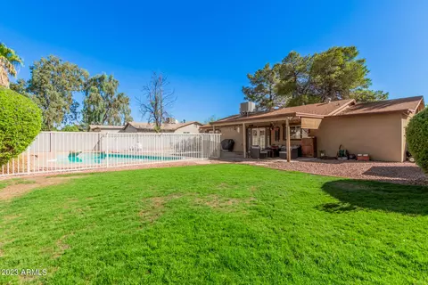4032 E Hartford Ave, Phoenix, AZ 85032 photo 32
