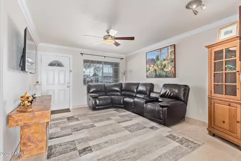 4032 E Hartford Ave, Phoenix, AZ 85032 photo 6