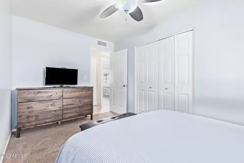 4032 E Hartford Ave, Phoenix, AZ 85032 photo 22