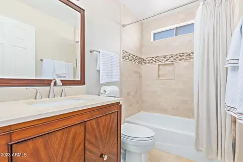 4032 E Hartford Ave, Phoenix, AZ 85032 photo 26