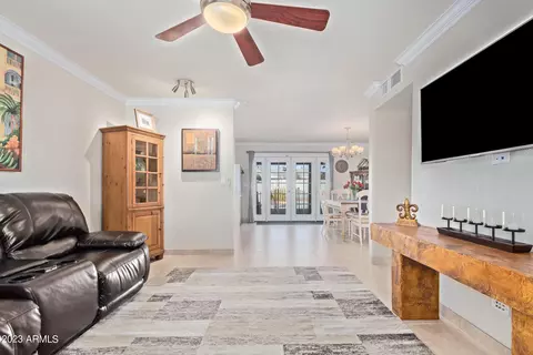 4032 E Hartford Ave, Phoenix, AZ 85032 photo 7