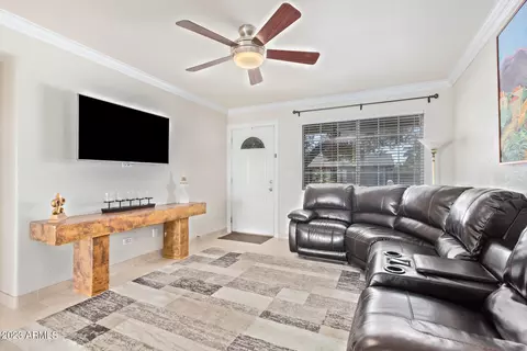 4032 E Hartford Ave, Phoenix, AZ 85032 photo 5