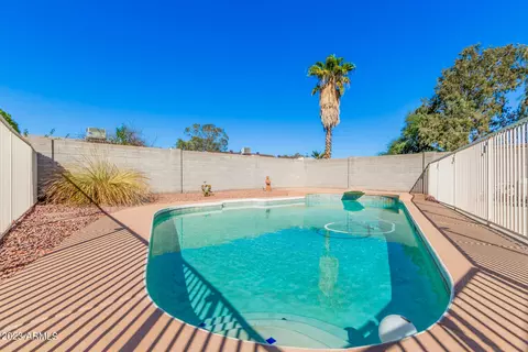 4032 E Hartford Ave, Phoenix, AZ 85032 photo 34