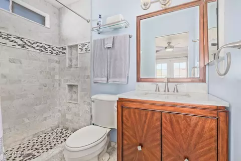 4032 E Hartford Ave, Phoenix, AZ 85032 photo 21