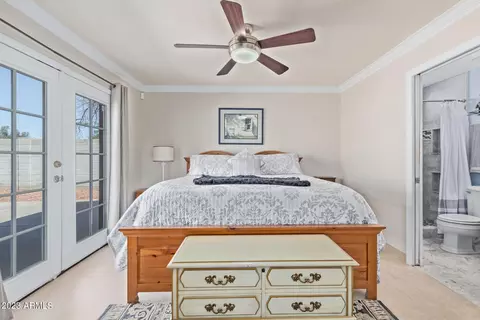 4032 E Hartford Ave, Phoenix, AZ 85032 photo 18