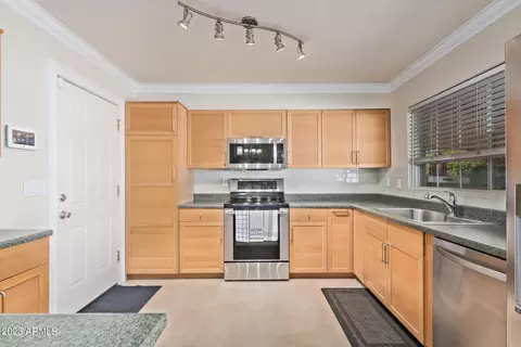 4032 E Hartford Ave, Phoenix, AZ 85032 photo 14