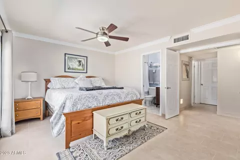 4032 E Hartford Ave, Phoenix, AZ 85032 photo 19