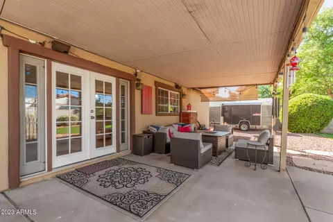 4032 E Hartford Ave, Phoenix, AZ 85032 photo 29