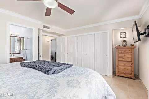 4032 E Hartford Ave, Phoenix, AZ 85032 photo 20