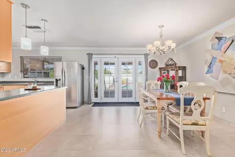 4032 E Hartford Ave, Phoenix, AZ 85032 photo 10