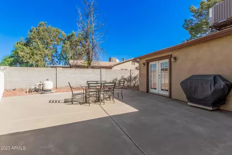 4032 E Hartford Ave, Phoenix, AZ 85032 photo 30