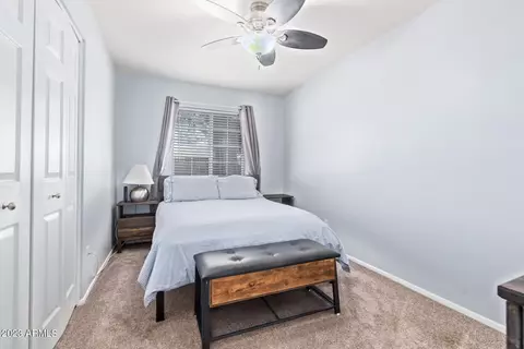 4032 E Hartford Ave, Phoenix, AZ 85032 photo 23