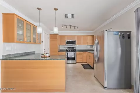 4032 E Hartford Ave, Phoenix, AZ 85032 photo 13