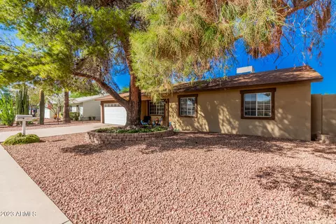 4032 E Hartford Ave, Phoenix, AZ 85032 photo 3