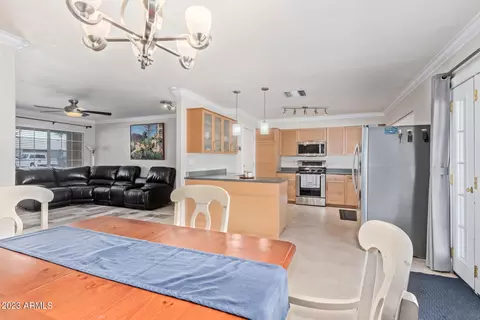 4032 E Hartford Ave, Phoenix, AZ 85032 photo 12