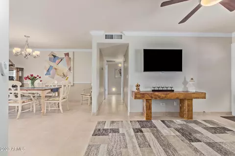 4032 E Hartford Ave, Phoenix, AZ 85032 photo 8