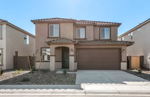 1521 W Flintlock Dr, San Tan Valley, AZ 85142