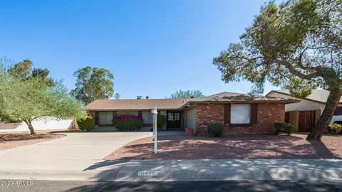 11437 S Mohave St, Phoenix, AZ 85044