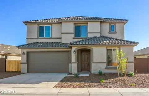 1755 W Summer Ln, San Tan Valley, AZ 85142
