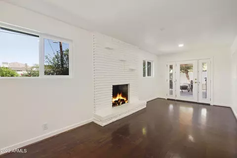 5420 E Yale St, Phoenix, AZ 85008 photo 13
