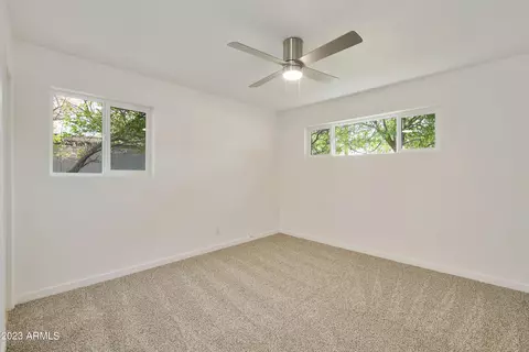 5420 E Yale St, Phoenix, AZ 85008 photo 16
