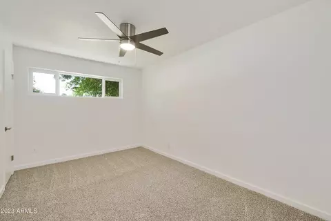 5420 E Yale St, Phoenix, AZ 85008 photo 20