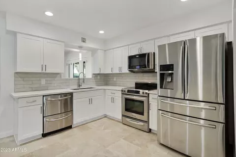 5420 E Yale St, Phoenix, AZ 85008 photo 10