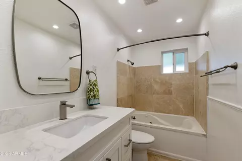 5420 E Yale St, Phoenix, AZ 85008 photo 24