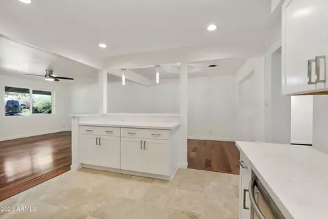 5420 E Yale St, Phoenix, AZ 85008 photo 12