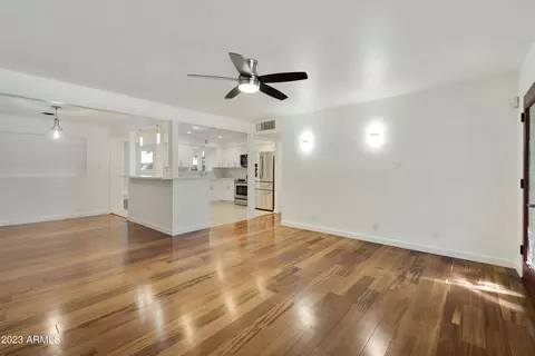 5420 E Yale St, Phoenix, AZ 85008 photo 2