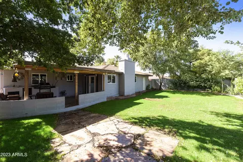 5420 E Yale St, Phoenix, AZ 85008 photo 28