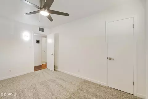 5420 E Yale St, Phoenix, AZ 85008 photo 21