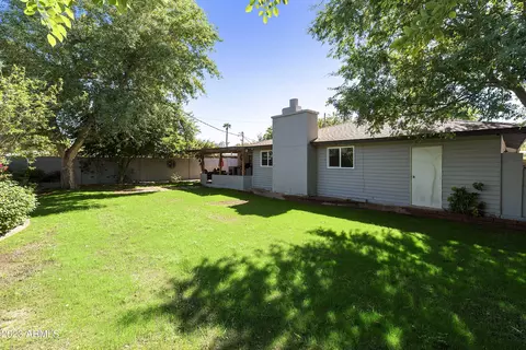 5420 E Yale St, Phoenix, AZ 85008 photo 29