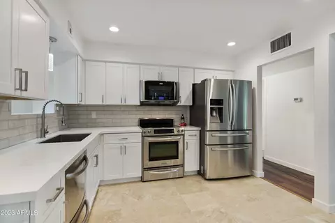 5420 E Yale St, Phoenix, AZ 85008 photo 9