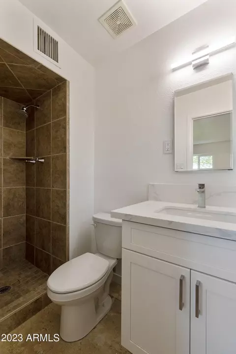 5420 E Yale St, Phoenix, AZ 85008 photo 22