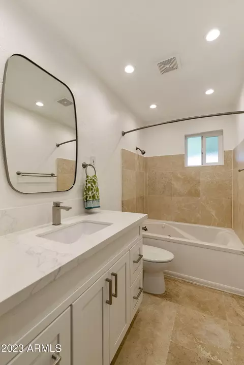 5420 E Yale St, Phoenix, AZ 85008 photo 23