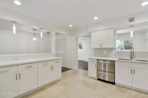 5420 E Yale St, Phoenix, AZ 85008 photo 11