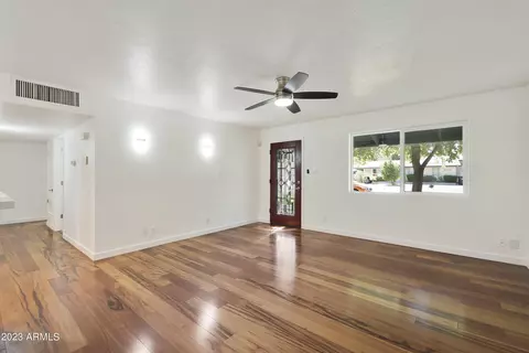 5420 E Yale St, Phoenix, AZ 85008 photo 6