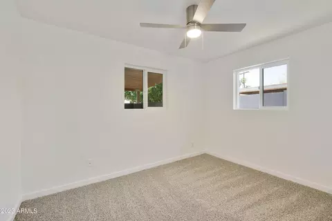 5420 E Yale St, Phoenix, AZ 85008 photo 19